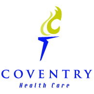 coventry Logo